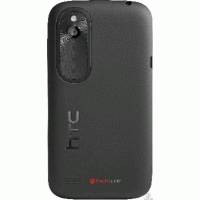 HTC Desire X Dual Sim Black
