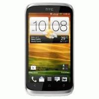 смартфон HTC Desire X Dual Sim White