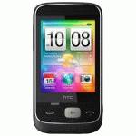 смартфон HTC F3188 Smart