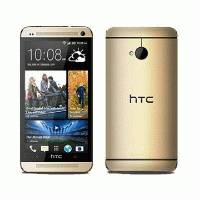 смартфон HTC One 32Gb Gold