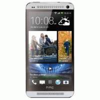 смартфон HTC One 64Gb Silver