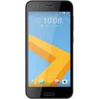 смартфон HTC One A9s 32Gb Black
