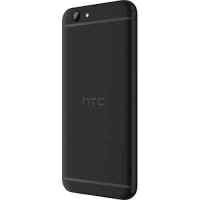 HTC One A9s 32Gb Black