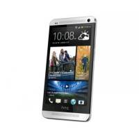 HTC One Dual Sim 16Gb Silver