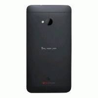 HTC One Dual Sim 32Gb Black
