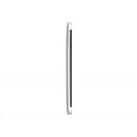 HTC One E8 Dual Sim White