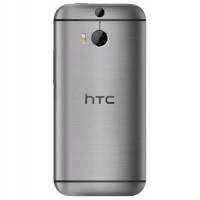 HTC One M8 16GB Grey