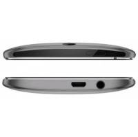 HTC One M8 16GB Grey