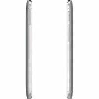 HTC One M8 16GB Silver