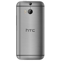 HTC One M8s 16GB Grey