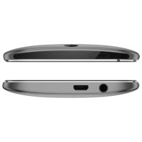 HTC One M8s 16GB Grey