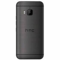HTC One M9 32GB Grey