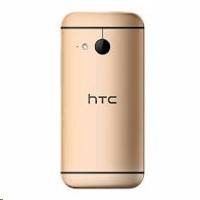 смартфон HTC One mini 2 Gold