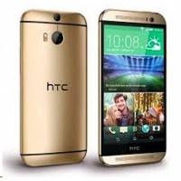 смартфон HTC One mini 2 Gold