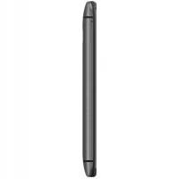 смартфон HTC One mini 2 Gray