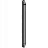 HTC One mini 2 Gray