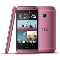 HTC One mini 2 Pink