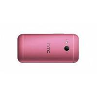 смартфон HTC One mini 2 Pink