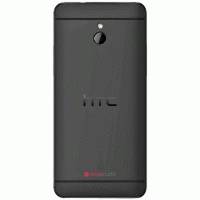 HTC One mini Black