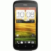 смартфон HTC One S Black