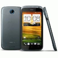 смартфон HTC One S Gradient Grey