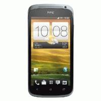 смартфон HTC One S Grey