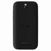 HTC One SV C520e Black