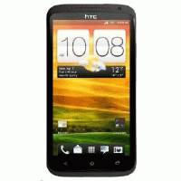 смартфон HTC One X 16GB Grey