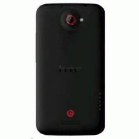 HTC One X+S728E