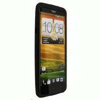 смартфон HTC One X+S728E