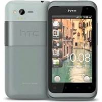 смартфон HTC Rhyme S510b Light Blue PCT