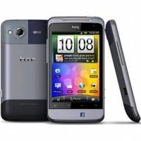 HTC Salsa C510e Blue PCT