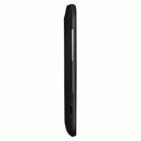 HTC Sensation XE