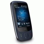смартфон HTC T3232 Jade