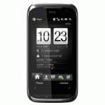 смартфон HTC T7373 Touch Pro II