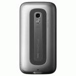 HTC T7373 Touch Pro II