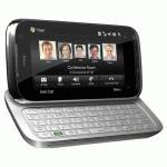смартфон HTC T7373 Touch Pro II
