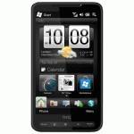 смартфон HTC T8585 HD2 Leo