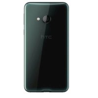 HTC U Play 32Gb Black