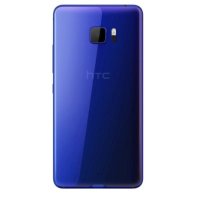 HTC U Ultra 64Gb Blue