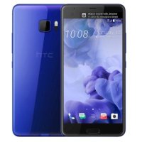 смартфон HTC U Ultra 64Gb Blue