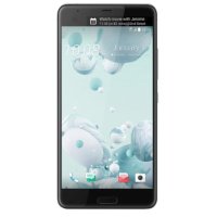 смартфон HTC U Ultra 64Gb White