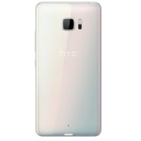HTC U Ultra 64Gb White