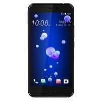 смартфон HTC U11+ 64Gb Black