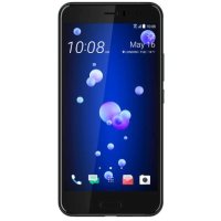 смартфон HTC U11 64Gb Black
