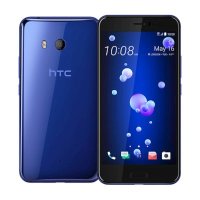 смартфон HTC U11 64Gb Blue