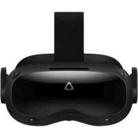 очки виртуальной реальности HTC VIVE Focus 3 99HASY002-00