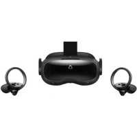 HTC VIVE Focus 3 99HASY002-00