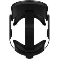 HTC VIVE Focus 3 99HASY002-00