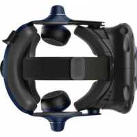 HTC VIVE Pro 2 HMD 99HASW004-00